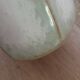 Vase Keramik Scheurich (West Germany)