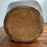 Sandstone pitcher