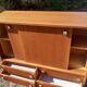 Scandinavian furniture
