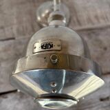 Kyfa articulated lamp - Sweden 1950s