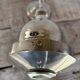 lampe articulée Kyfa - Suède années 50