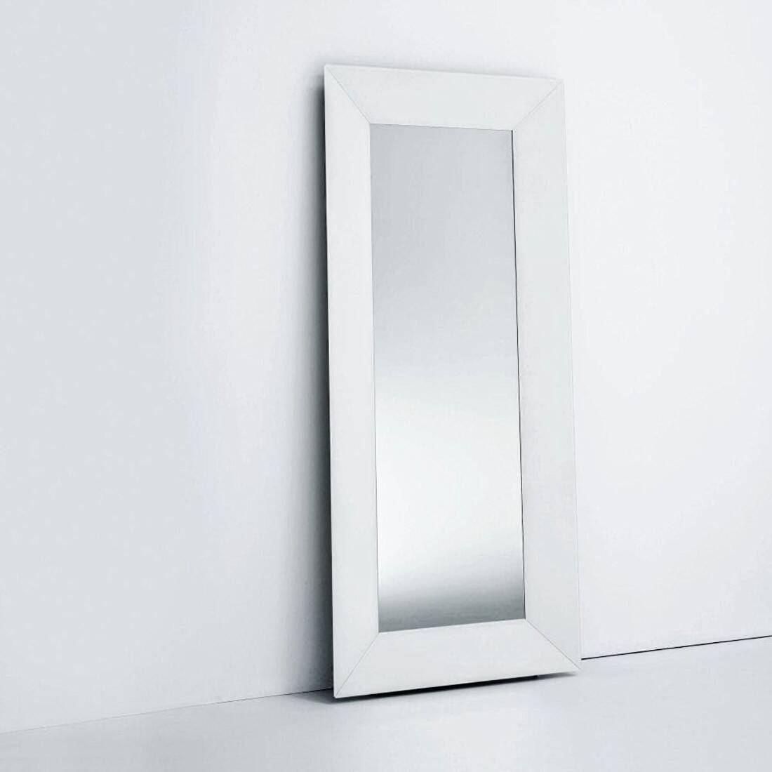 AURA BIG MIRROR - SUPERIOR DESIGN IN OUTLET -60%