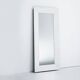 AURA BIG MIRROR - SUPERIOR DESIGN IN OUTLET -60%