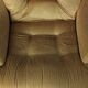 Vintage armchair 70s