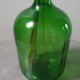 Demijohn