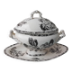 Saucière Choisy le Roi