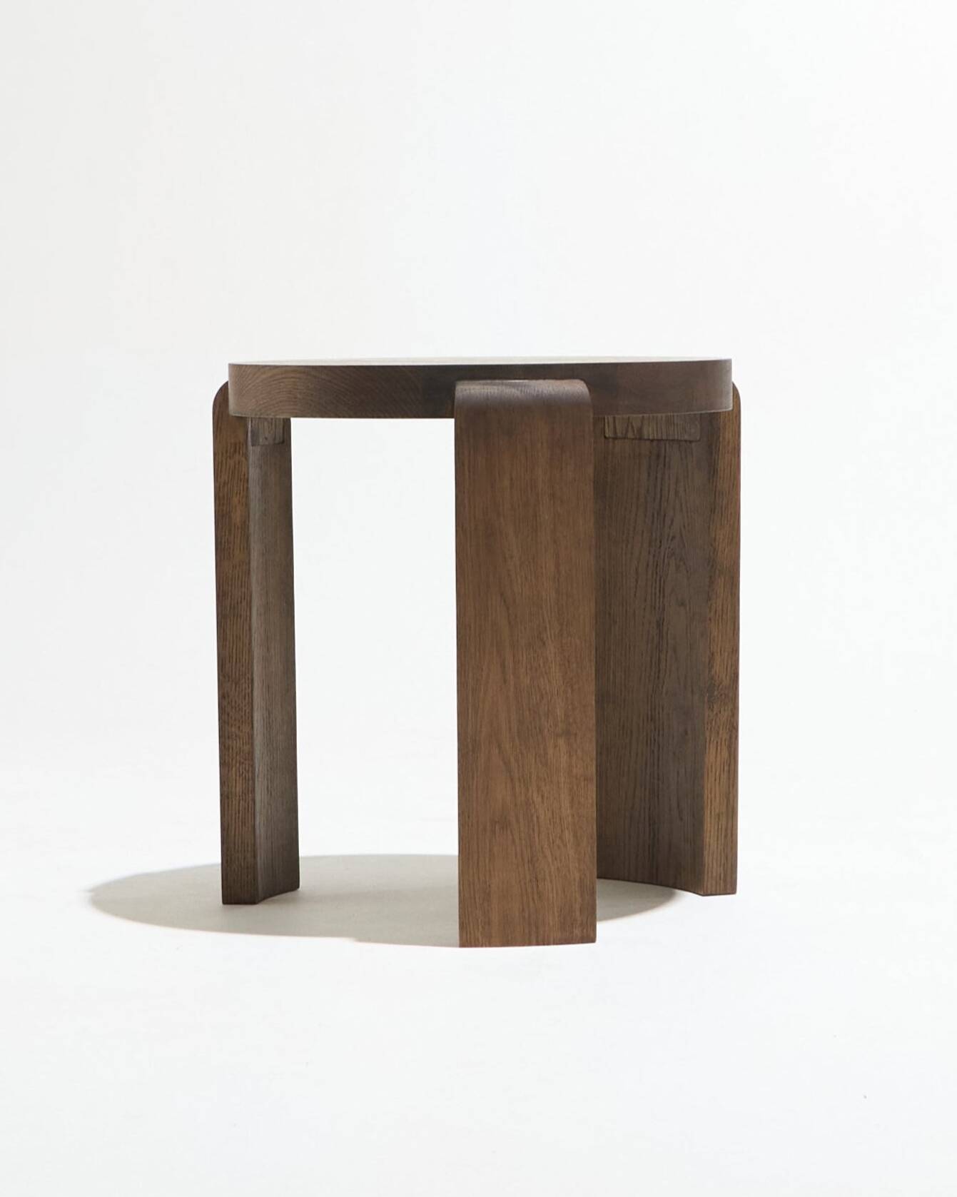 Spina stool