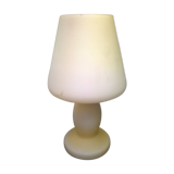 Design lamp