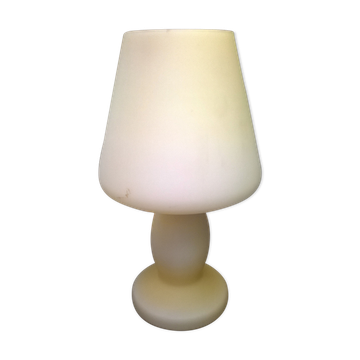 Design lamp