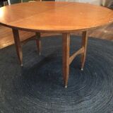 table Guillerme et Chambron