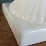 Médicis planter pot vase Saint Clément France Pompadour