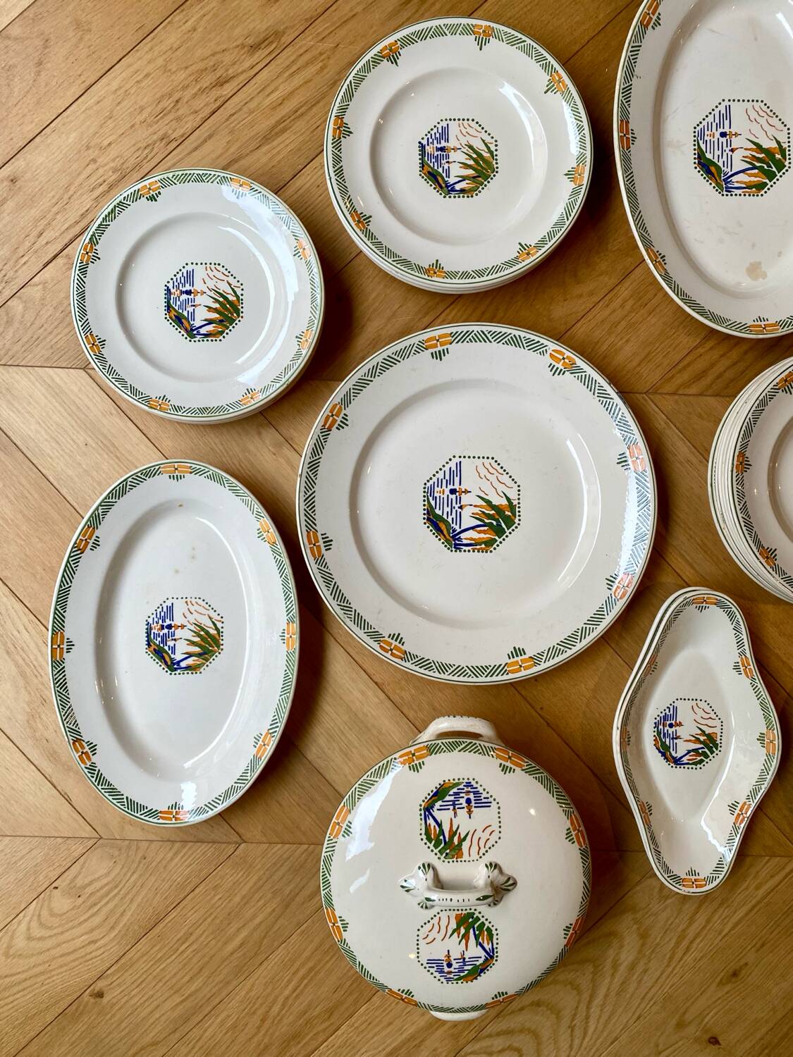 Service Longwy Fréjus