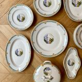 Service Longwy Fréjus