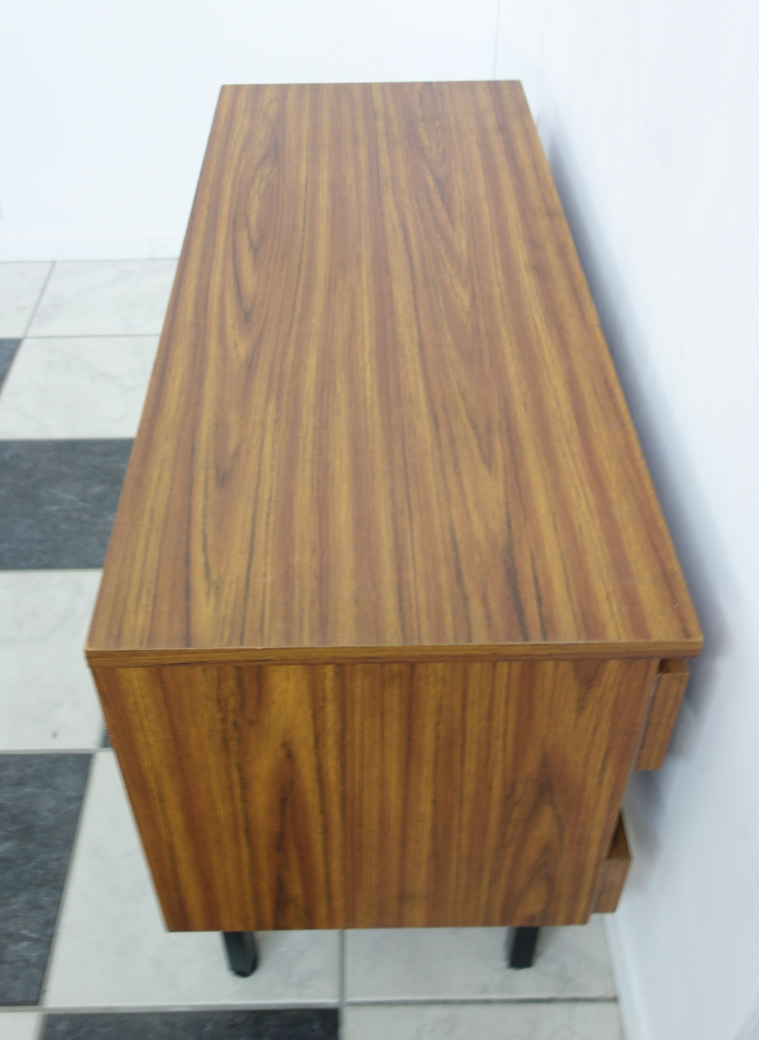 1970s sideboard nice and small