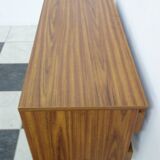 1970s sideboard nice and small