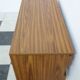 1970s sideboard nice and small