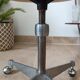 Hermann Miller Swivel Chair
