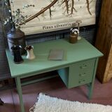 Petit bureau