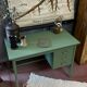 Small office