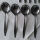 Viners stainless steel cutlery set "mosaic" model