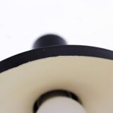 Modernist desk lamp 1950