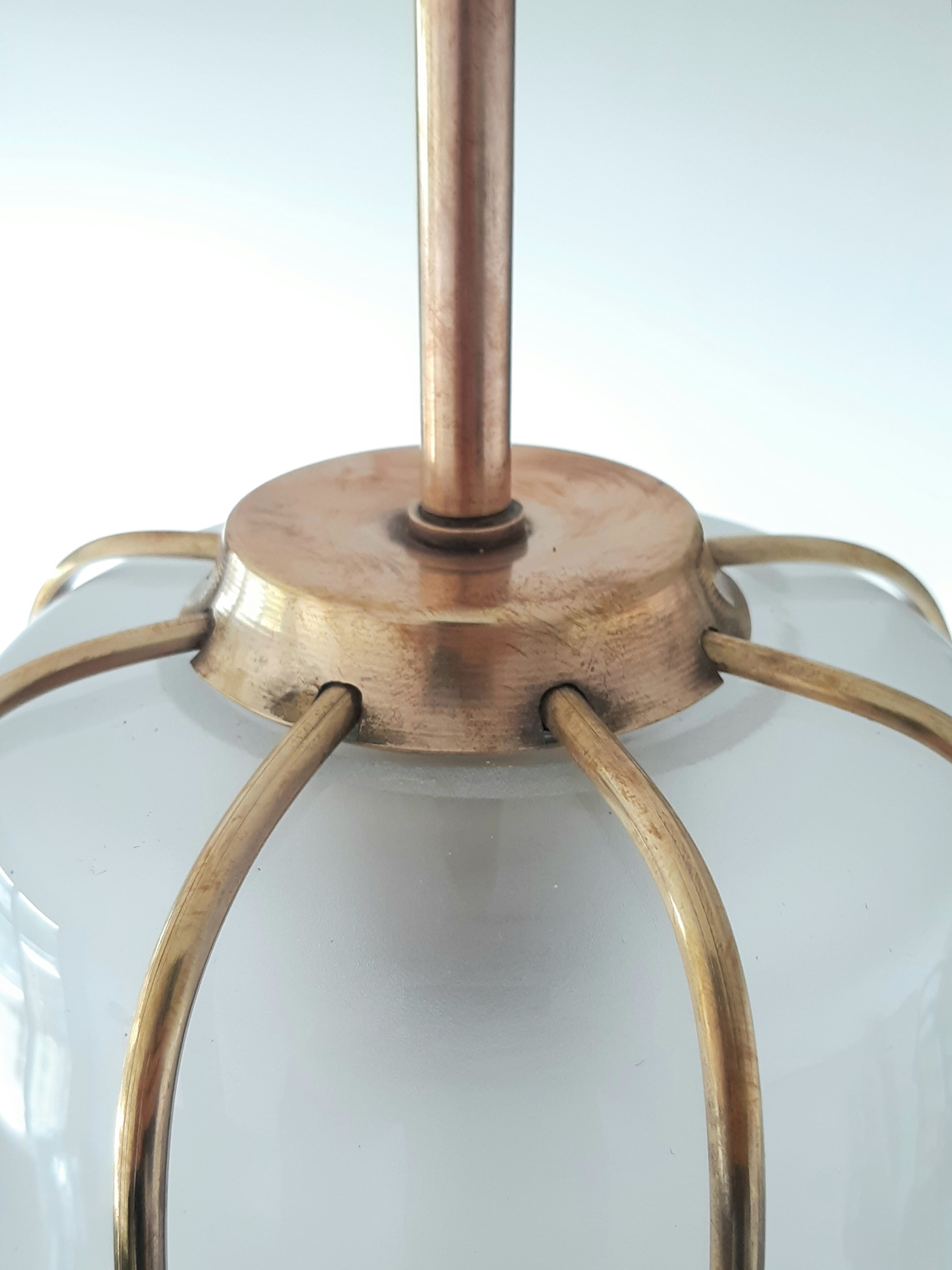 Chandelier 50