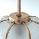 Chandelier 50