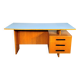 Desk from Up Zavody, Czechoslovakia, 1960s