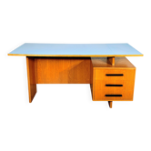 Desk from Up Zavody, Czechoslovakia, 1960s