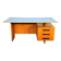 Desk from Up Zavody, Czechoslovakia, 1960s
