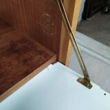 Vintage sideboard