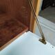Vintage sideboard