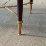 Coffee table 1950