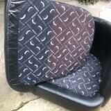 Roche Bobois armchair