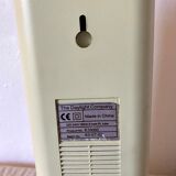 Dayligh folding desk lamp 80s