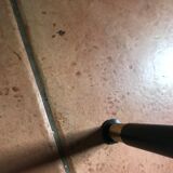 Vintage coffee table