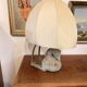 Share Claude Muzac Lamp (1934-2022)