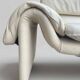 De Sede Sofa