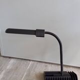 Vintage Osram LED desk lamp