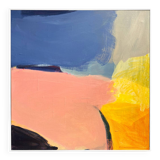 Original abstract painting