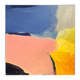 Peinture abstraite originale