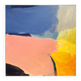 Peinture abstraite originale