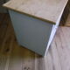 Side furniture