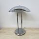 LAMPE CHAMPIGNON DE ROBERT SONNEMAN POUR IKEA, ANNÉES 1980