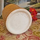 Vase West Germany 570 30