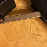 Pair of wall lamps LITA, Model 2300