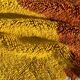 Atlas Sunset – Custom Moroccan Mrirt rug in natural wool