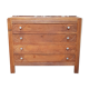 Commode vintage