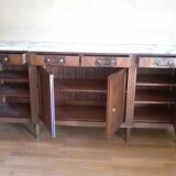 Sideboard
