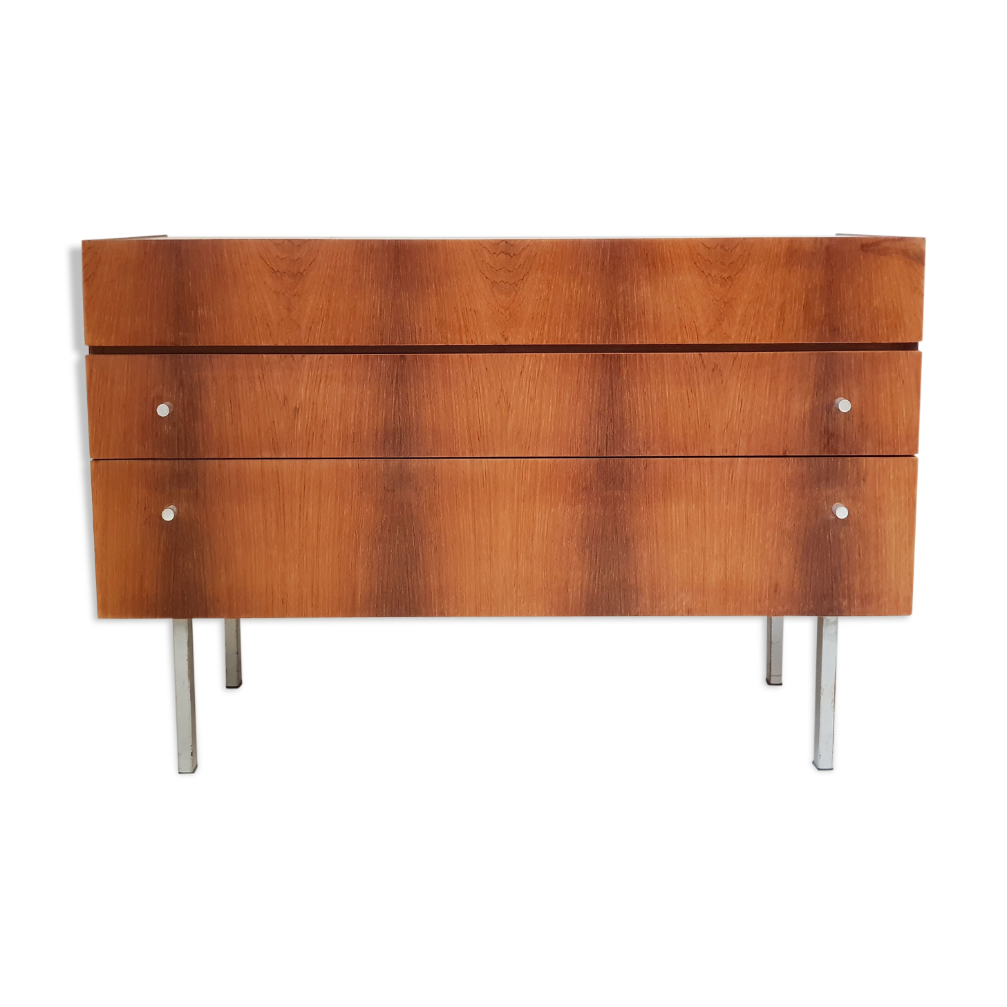 1960 chest of drawers